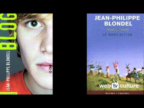 L�a Passion Baby-sitter Nintendo DS