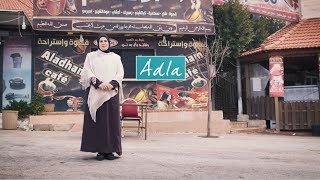 Thumbnail: How did Adla spice up her life?
