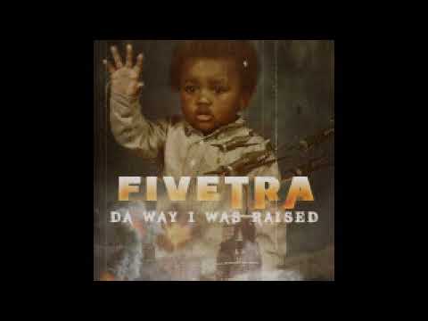 Never Safe ft Onetwo x Young Lox