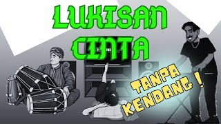 Download lagu Lukisan Cinta - Indah Sundari | INSTRUMENT TANPA KENDANG YAMAHA PSR S970 mp3 Download lagu Lukisan Cinta - Indah Sundari | INSTRUMENT TANPA KENDANG YAMAHA PSR S970 mp3