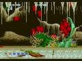 Altered Beast MD GEN Playthrough Stage 2