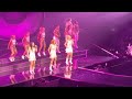 K3 originals - baby come back en feest 