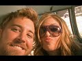 Love Dont Live Here de Lady Antebellum