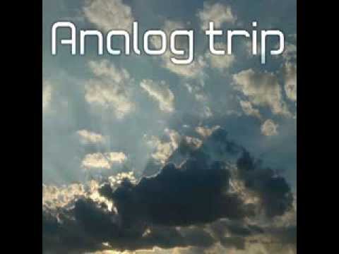 Analog Trip - Keep It Real (Original) BQ recordings▲ Deep House Electronic Music