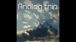Analog Trip - Keep It Real (Original) BQ recordings▲ Deep House Electronic Music