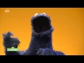 The Happy Song On Sesame Street Long Version