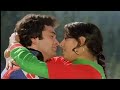 Nazron Se Keh Do 1080p Full Video Link In Description