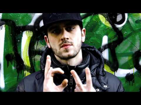 Poska Même ft. Miles - indignez-vous ( LCV - La Chambre Verte )