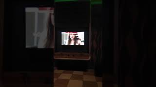 Download lagu I Love You Babe . Camay Astria mp3