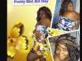 PHAT GURLS