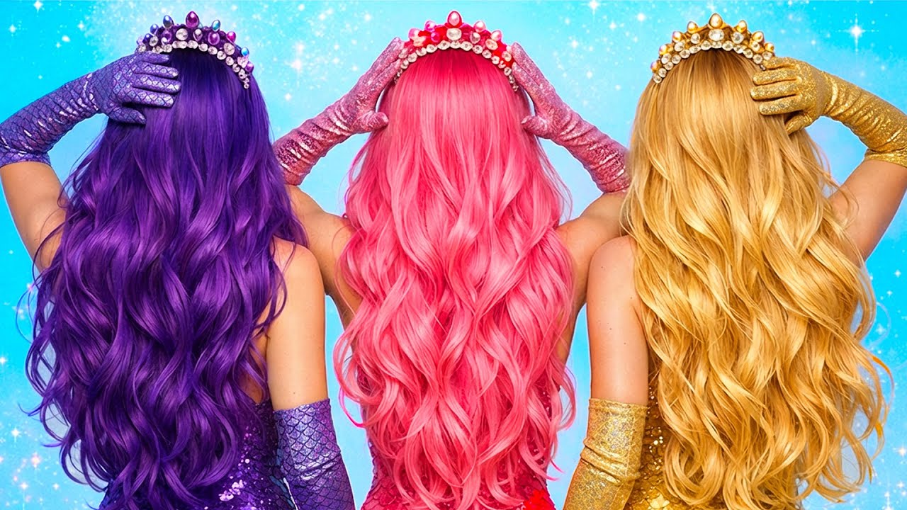 Iпvasioп of the Mermaids (2026): A Haпtiпg Mythic Apocalyptica