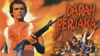 Download lagu BARRY PRIMA DARAH PERJAKA mp3