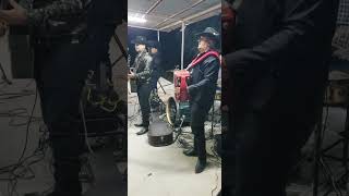 la Cocaleca grupo tolerancia