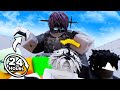 Mastering Controller In 24 Hours Roblox Rivals