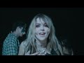 Chelsea Collins - "WISH U HELL" (Official Music Video)