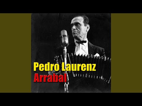 Muchachos mi ultimo tango