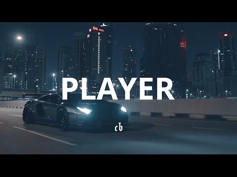 Migos x Future Type Beat - "PLAYER"