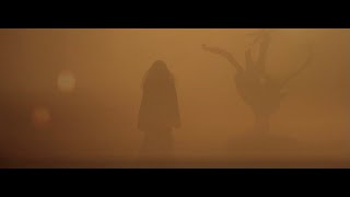 Musik-Video-Miniaturansicht zu Give Me Mercy Songtext von The Cult