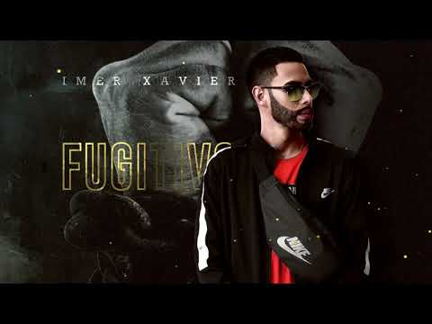 Imer Xavier 😎 Fugitivo