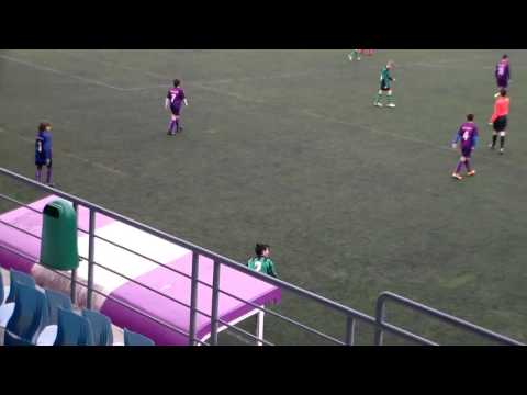 SESTAO RIVER 05 LIGA A