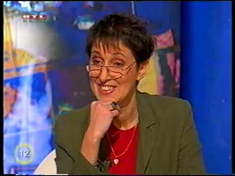 Heti Hetes 2002.12.07 - Százharminchatodik adás