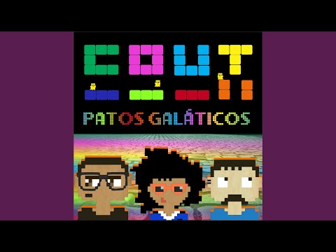 Ossos Do Ofício - COUT