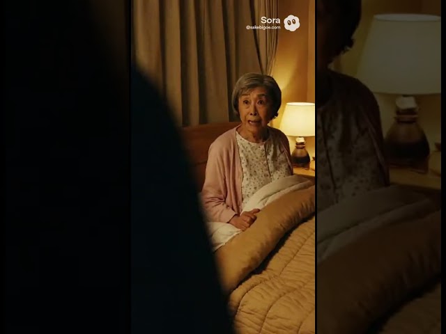 元廃病院のサムネイル