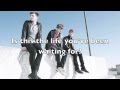 Foster The People- Ask Yourself (Lyrics) 