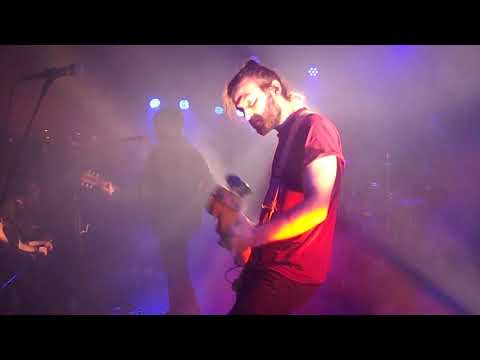 Thumbnail for Deaf Radio live @ An Club 23/12/17 by Deaf Radio