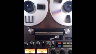 Stephen Duffy - She Loves Me - Late 80's Pop