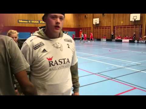 2015 04 19 vimmerby hutsfred sillverbukalen   Visby ibk ilex craftstaden got2 0 4