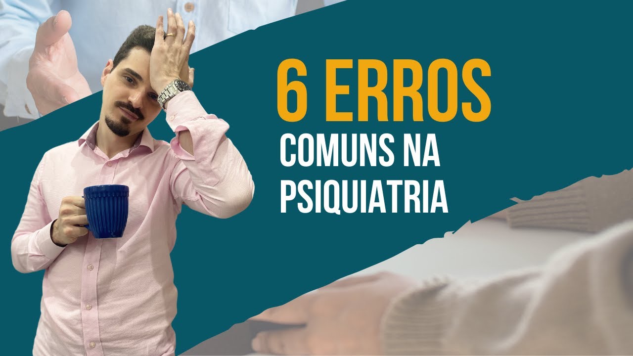 João Jorge Lorenzini-18