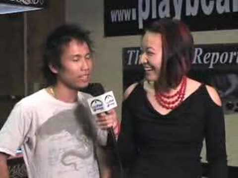 Alex Pagulayan defeats Shane Van Boening in Challenge Match