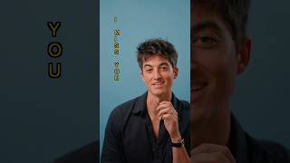 i miss you say it back