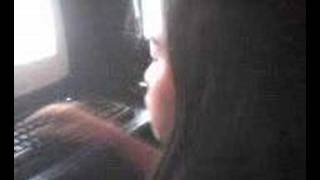 Download lagu New Year sa 3XJ King Cybernet 2008 mp3 Download lagu New Year sa 3XJ King Cybernet 2008 mp3