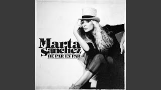 Quiero Más De Tí (Con Hombres G)