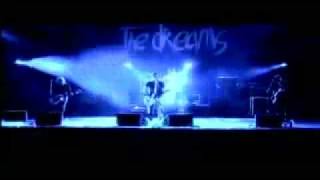 The Dreams - Ingen Kan Erstatte Dig Official Music Video (Lyrics In Description)