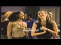 The Lyricist Lounge Show Blowing Up Spots 1999