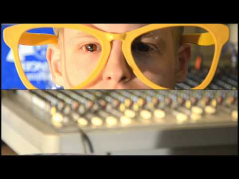 Video thumbnail for Vs. Tamo-Flage - [HR 8tel-Finale - VBT 2011]