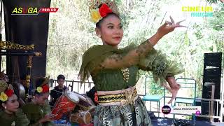 Download lagu Ibing jaipong neng UGI 'ALIM BOBOGOHAN'!Baraya Cineur mp3 Download lagu Ibing jaipong neng UGI 'ALIM BOBOGOHAN'!Baraya Cineur mp3