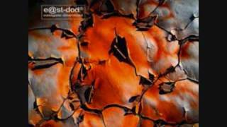 Story Of The Brave - Tangerine Dream - From The Album Tangines Scales