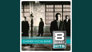 Daystar (Shine Down On Me)