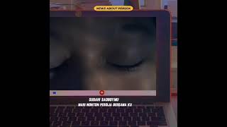 Download lagu Story wa 30 PERSIJA | Sudahi SADBOYMU, Mari Nonton Persija BersamaKu mp3