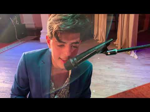 SER-GY - Жестокая любовь (Премьера Клипа, 2021)