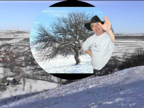 Margau 2008 "Pusca si cureua lata"