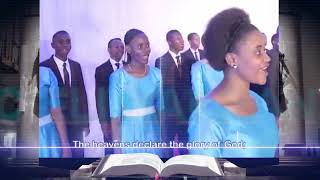 Download lagu Kwaya Ya Mt. Augustino Parokia Ya Chuo Kikuu Dsm yatangaza ujio wa album Yao Mpya/ Sikiliza 👆 mp3 Download lagu Kwaya Ya Mt. Augustino Parokia Ya Chuo Kikuu Dsm yatangaza ujio wa album Yao Mpya/ Sikiliza 👆 mp3