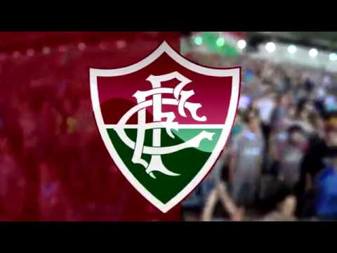 "Bravo 52 - Fluminense 2 x 1 Atlético Mineiro" Barra: O Bravo Ano de 52 &bull; Club: Fluminense