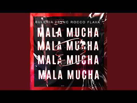 Mala Mucha (feat. Rocco Flava & 2sync)
