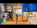 Xbox Elite Controller 2 Handcam ASMR Tilted Zone Wars Gameplay 4K