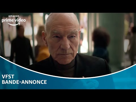 Bande-annonce